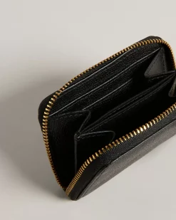 Ted Baker Wesmin Black Sale