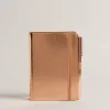 Ted Baker Whinnea Rose Gold Discount
