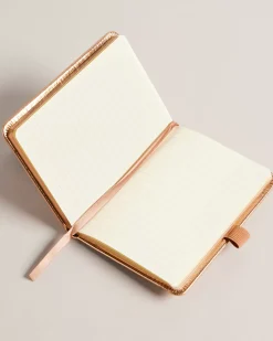 Ted Baker Whinnea Rose Gold Discount