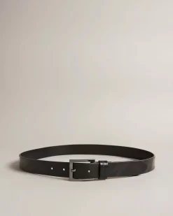 Ted Baker Whyatt Black Hot