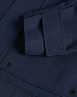 Ted Baker Wicken Navy Best