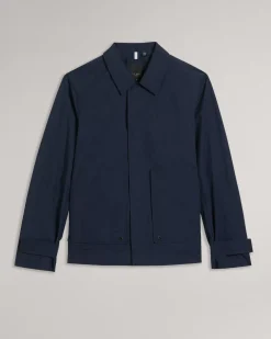 Ted Baker Wicken Navy Best