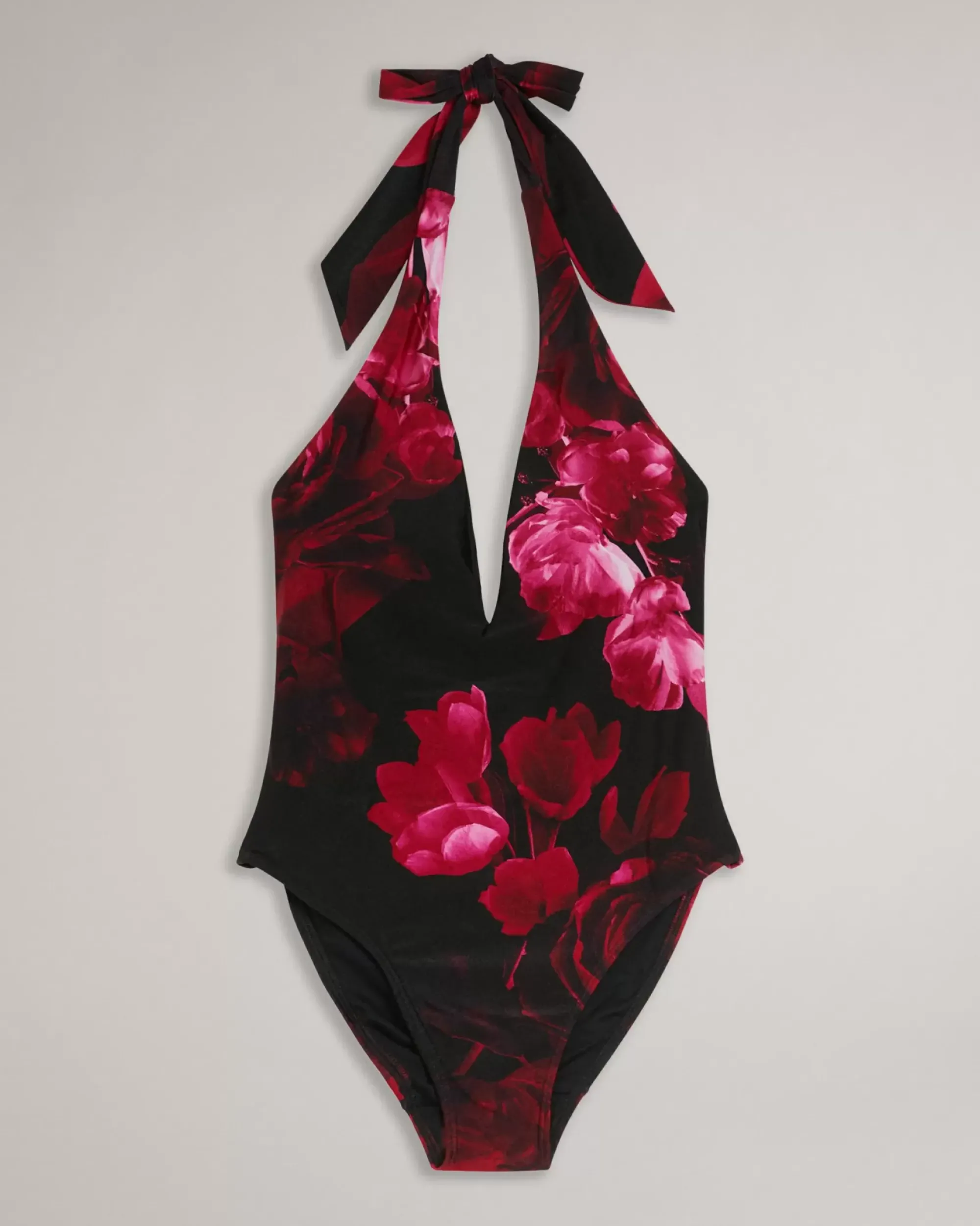Ted Baker Wilada Bright Pink