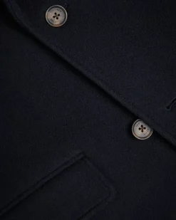 Ted Baker Wilding Navy Best