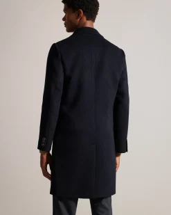 Ted Baker Wilding Navy Best
