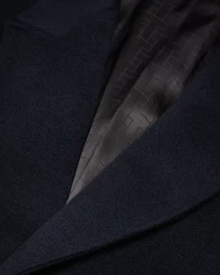 Ted Baker Wilding Navy Best