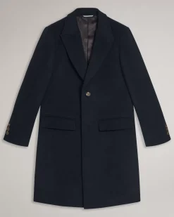 Ted Baker Wilding Navy Best