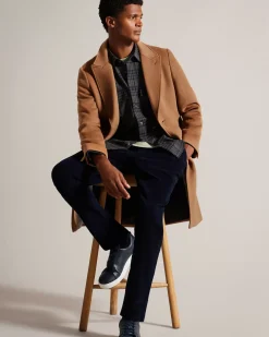 Ted Baker Wilding Tan Outlet