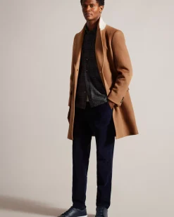 Ted Baker Wilding Tan Outlet