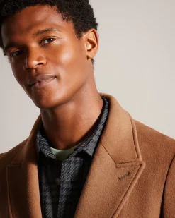 Ted Baker Wilding Tan Outlet