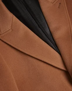 Ted Baker Wilding Tan Outlet