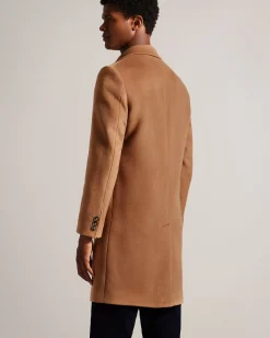 Ted Baker Wilding Tan Outlet