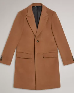 Ted Baker Wilding Tan Outlet