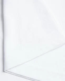 Ted Baker Wilkin White Hot