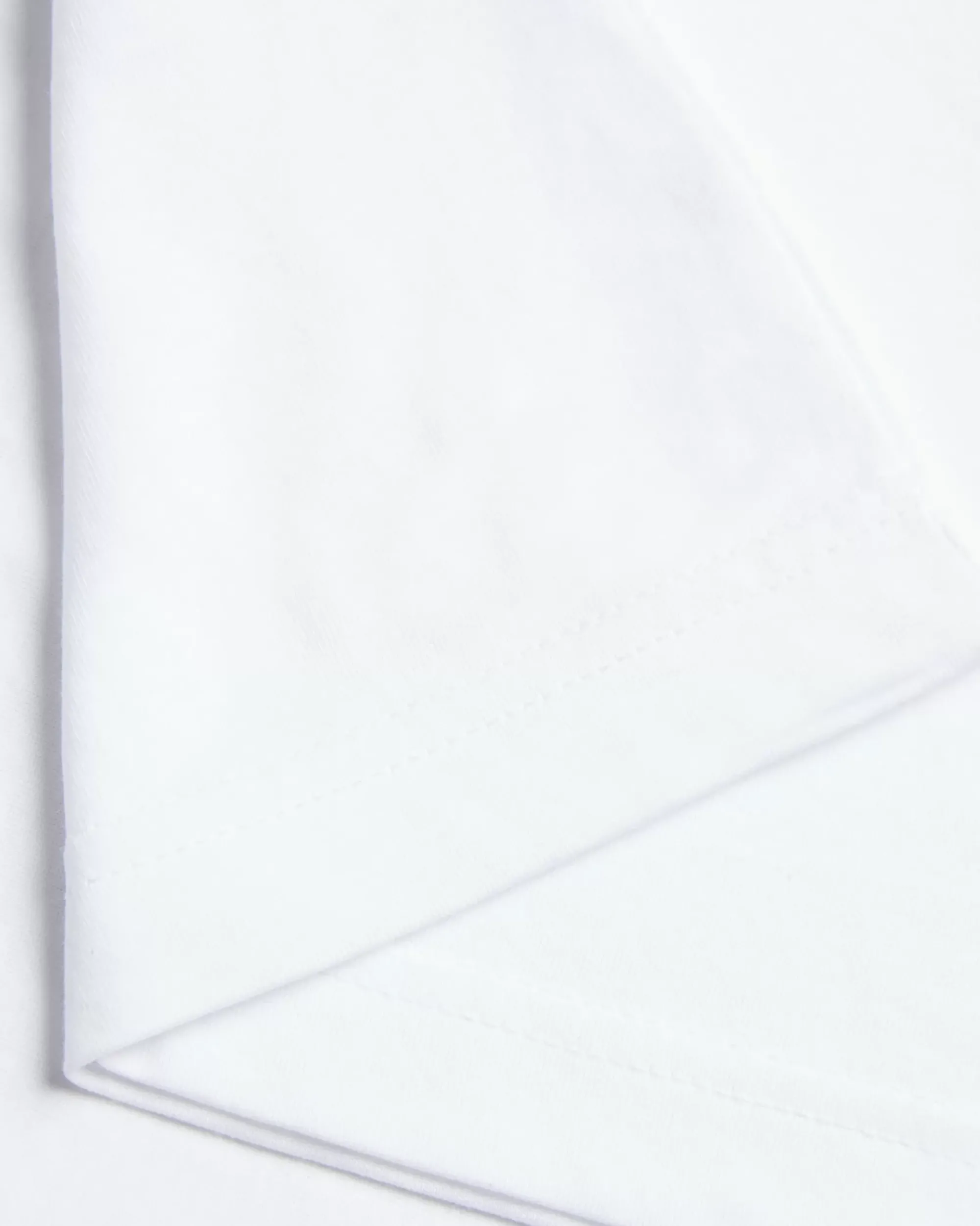 Ted Baker Wilkin White Hot