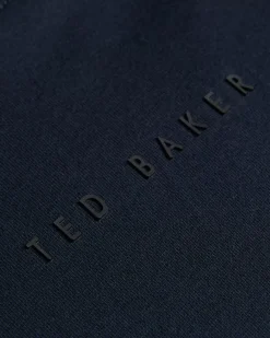 Ted Baker Wilkin Navy Online
