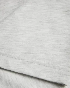 Ted Baker Wilkin Grey-Marl Sale