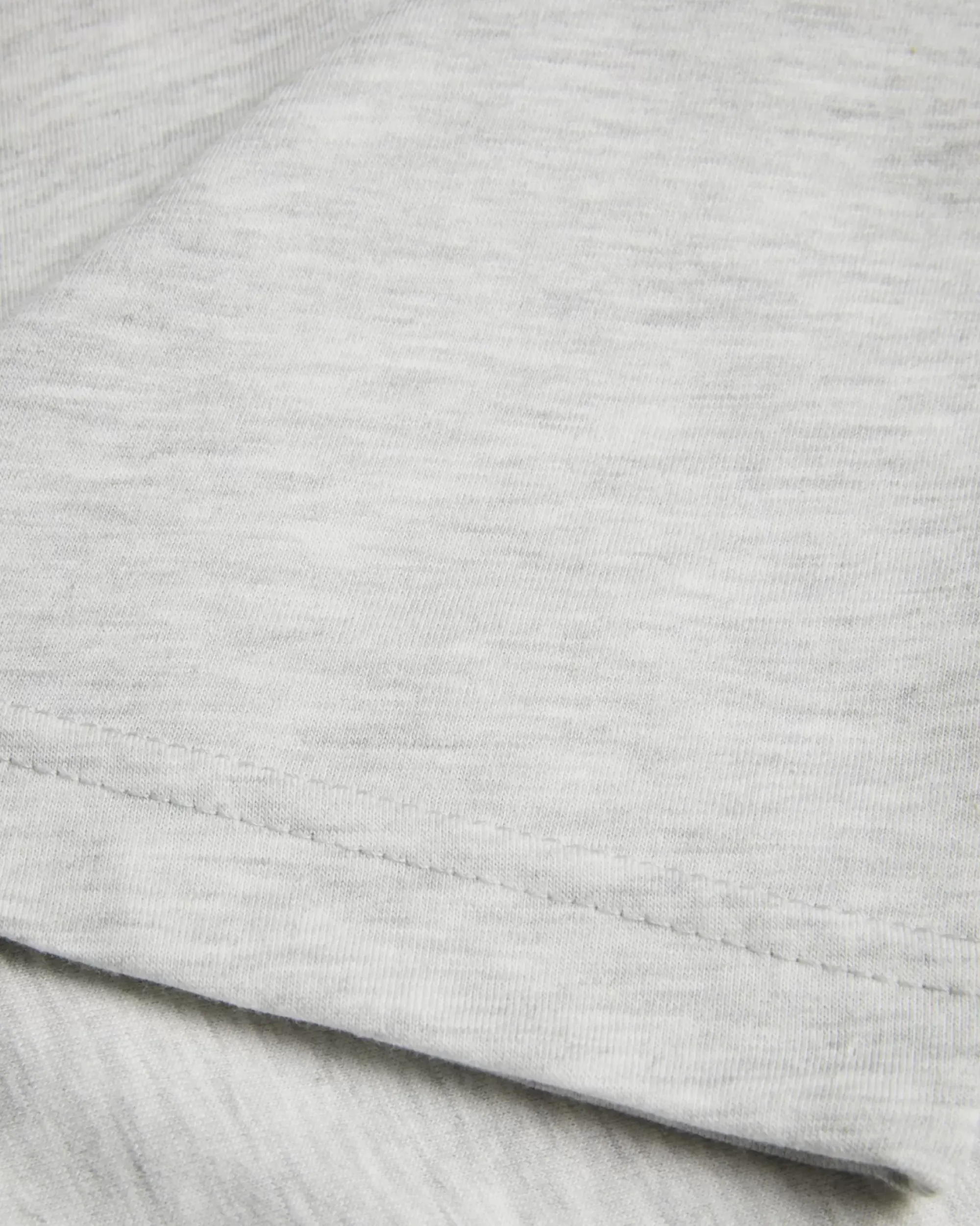 Ted Baker Wilkin Grey-Marl Sale