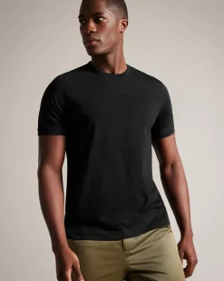 Ted Baker Wilkin Black Best