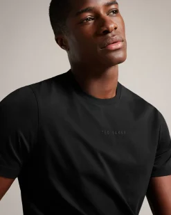 Ted Baker Wilkin Black Best
