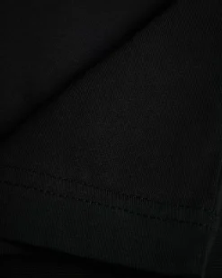 Ted Baker Wilkin Black Best