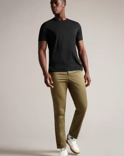 Ted Baker Wilkin Black Best