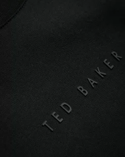 Ted Baker Wilkin Black Best