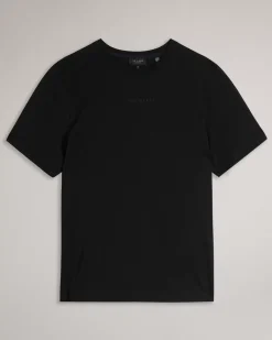 Ted Baker Wilkin Black Best