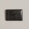 Ted Baker Wincard Black Online