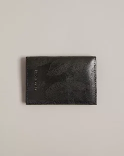 Ted Baker Wincard Black Online