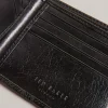 Ted Baker Winry Black