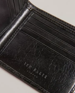 Ted Baker Winry Black