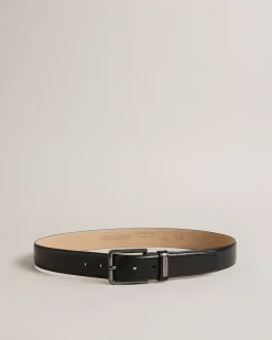 Ted Baker Wizerd Black Hot