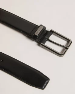 Ted Baker Wizerd Black Hot