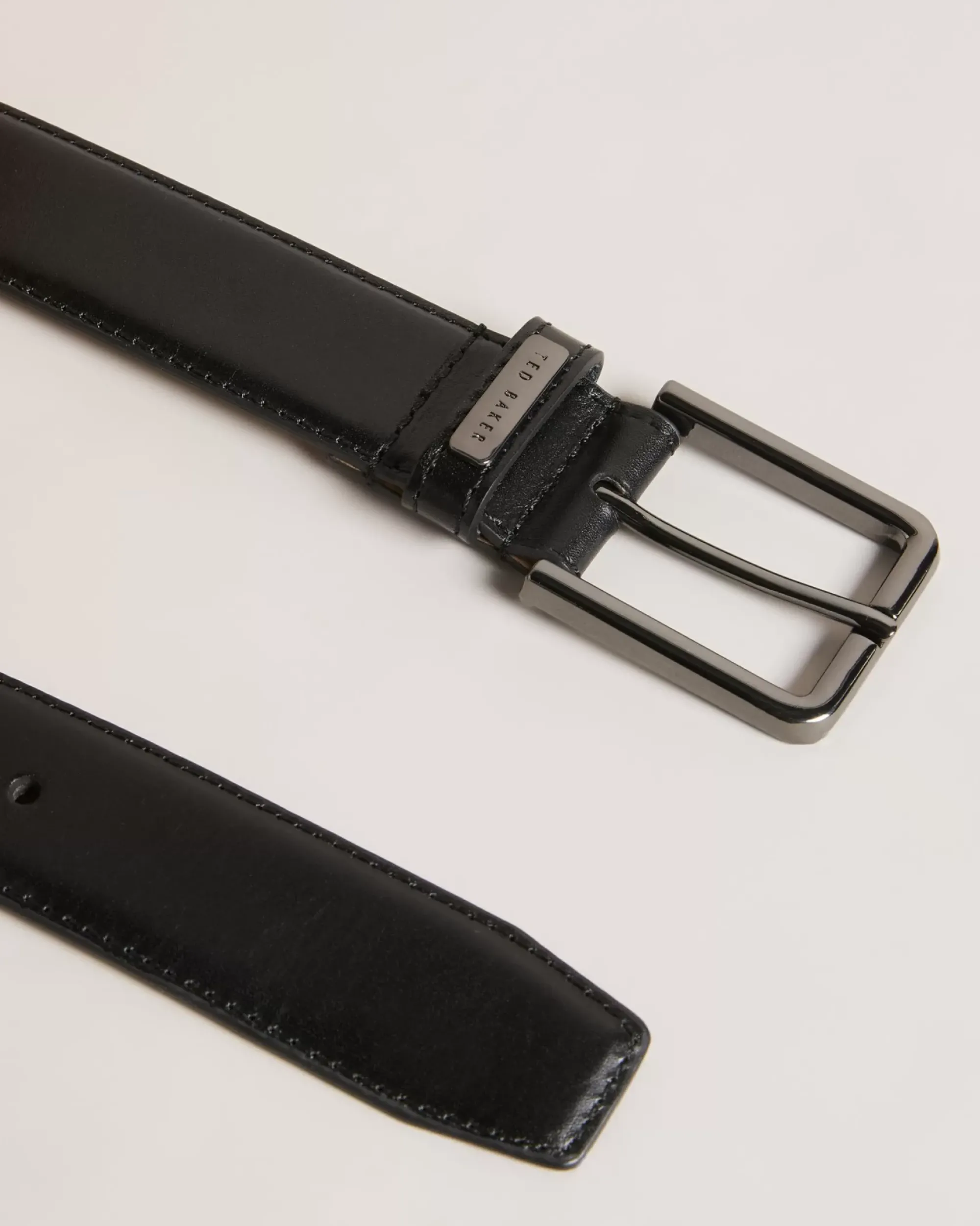 Ted Baker Wizerd Black Hot