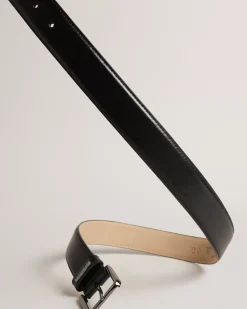 Ted Baker Wizerd Black Hot