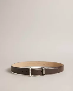 Ted Baker Wizerd Brown-Chocolate Outlet