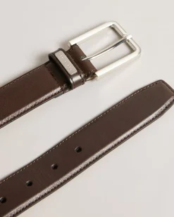 Ted Baker Wizerd Brown-Chocolate Outlet