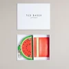 Ted Baker Wmelon Red Discount
