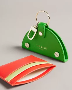 Ted Baker Wmelon Red Discount