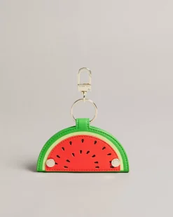 Ted Baker Wmelon Red Discount