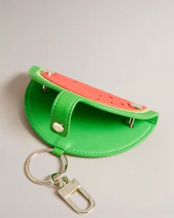 Ted Baker Wmelon Red Discount