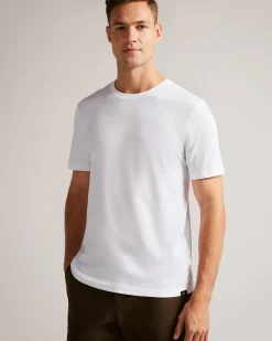 Ted Baker Workin Multicoloured Best
