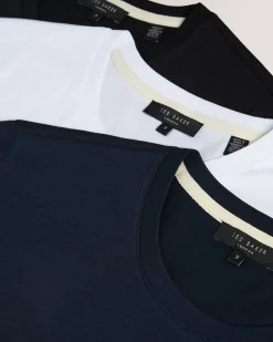 Ted Baker Workin Multicoloured Best
