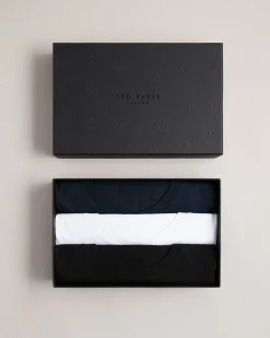 Ted Baker Workin Multicoloured Best