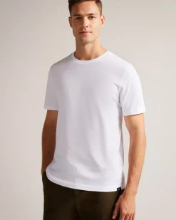 Ted Baker Workin White Sale