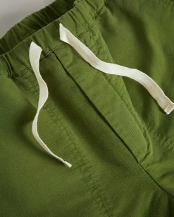 Ted Baker Wylde Khaki Best