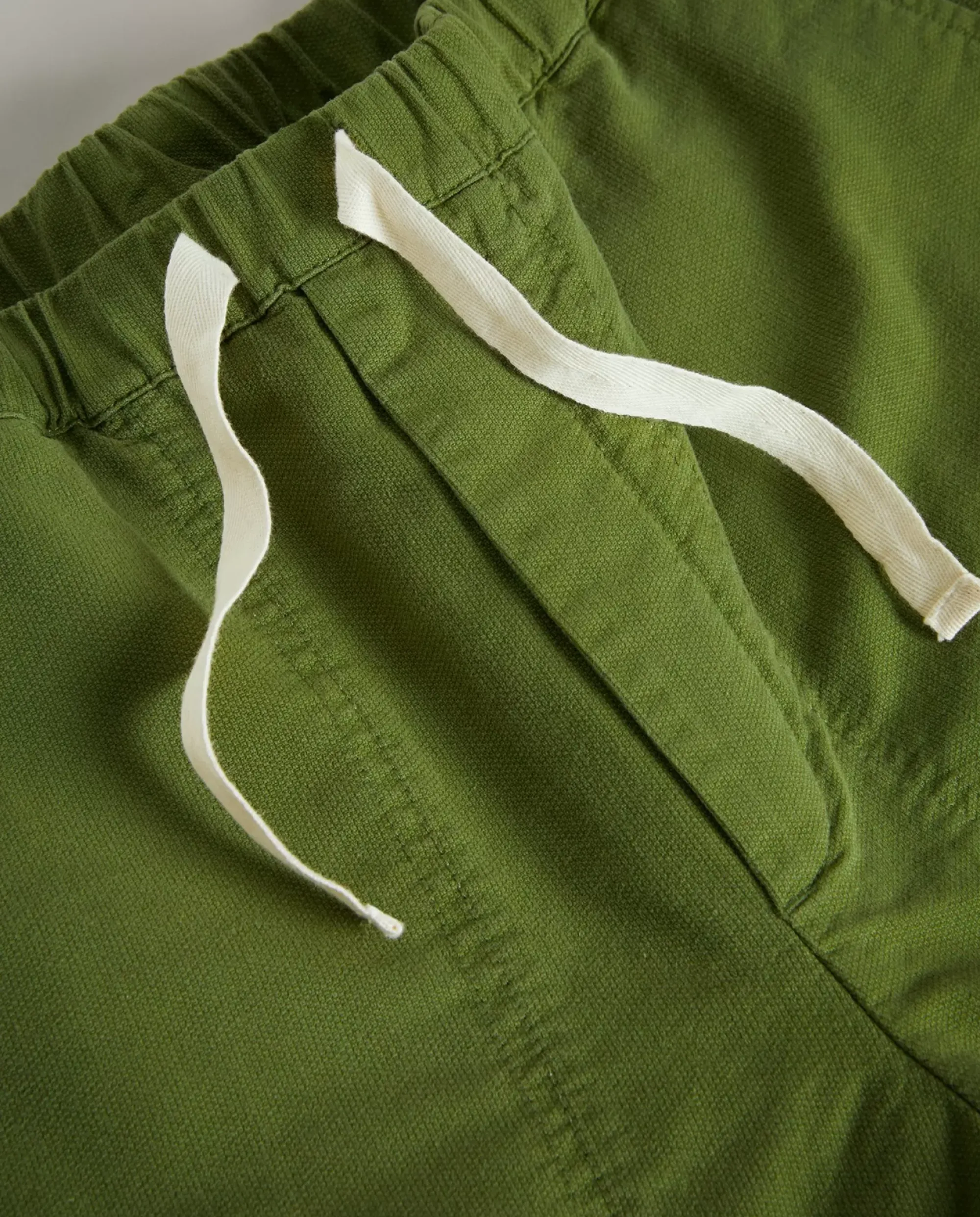 Ted Baker Wylde Khaki Best