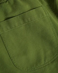 Ted Baker Wylde Khaki Best