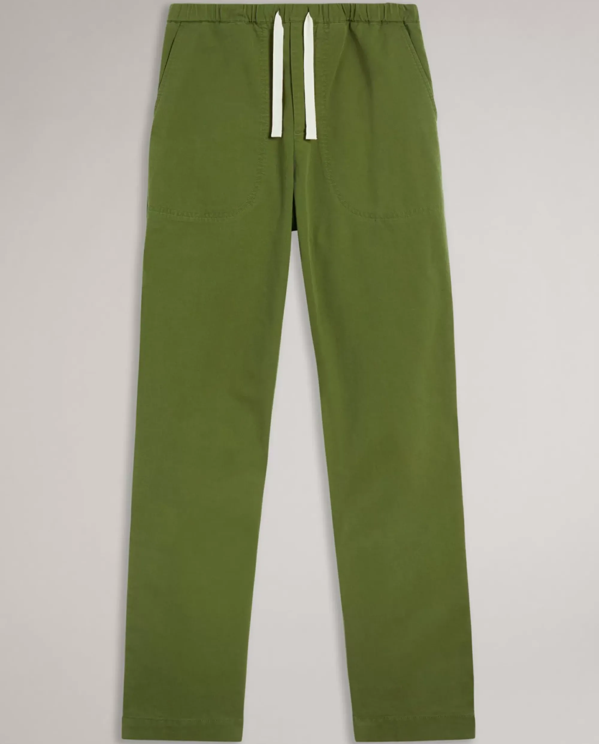 Ted Baker Wylde Khaki Best